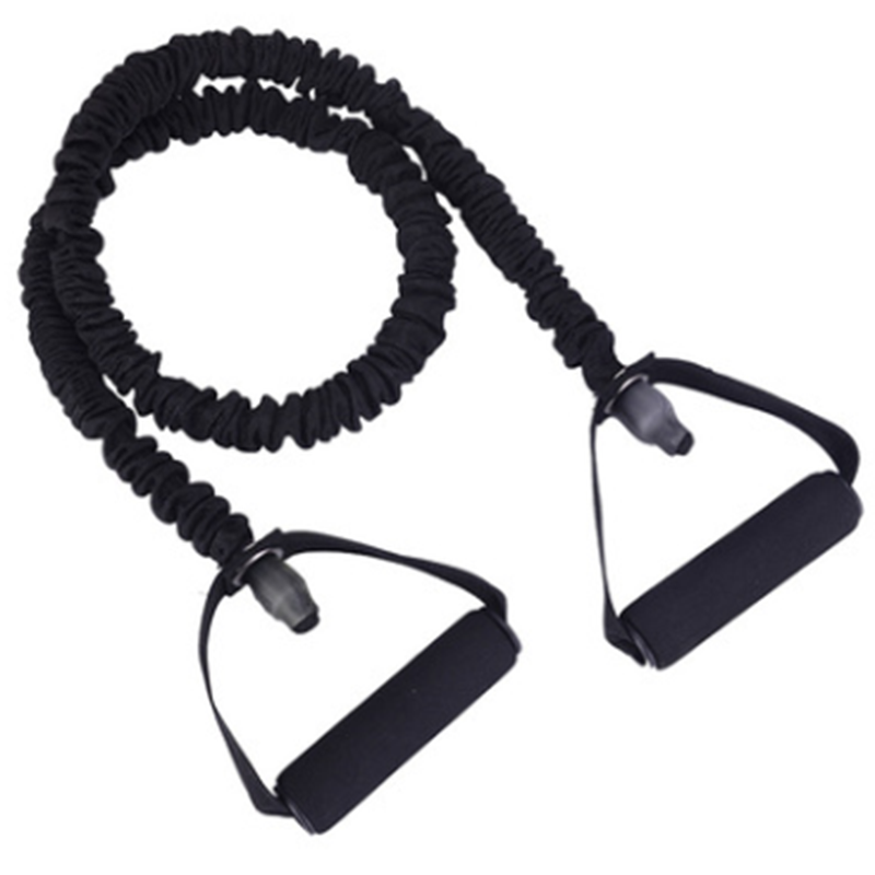 Resistance Bands Pull Rope – Stormyfit