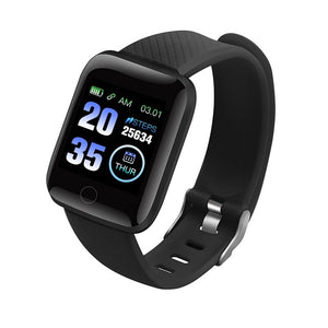 Android Smart Watch