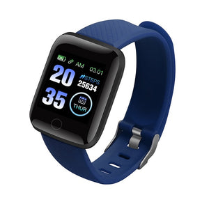 Android Smart Watch